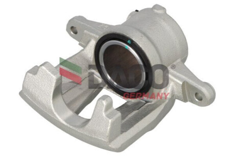 Zacisk hamulca AR MITO 08- CITROEN NEMO 08- FIAT 500/C 07- DOBLO 04- PL Daco BA0102