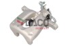 Zacisk hamulca ALFA ROMEO 159 05-11 TP Daco BA0107 (фото 1)