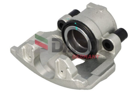 Zacisk hamulca A4 B6 00-04 A4 B7 04-08 VW PASSAT B5 96-00 PP Daco BA0207