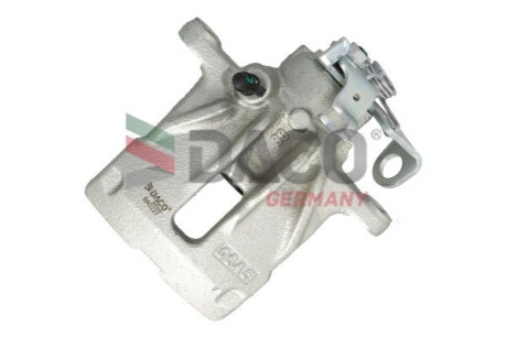 Zacisk hamulca VW T4 90-03 TL Daco BA0222