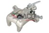 Zacisk hamulca AUDI A3 8P 03-13 SEAT LEON 05-12 SKODA OCTAVIA III 04-13 TL Daco BA0224 (фото 2)