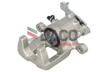 Zacisk hamulca AUDI A3 8P 03-13 SEAT LEON 05-12 SKODA OCTAVIA III 04-13 TL Daco BA0224