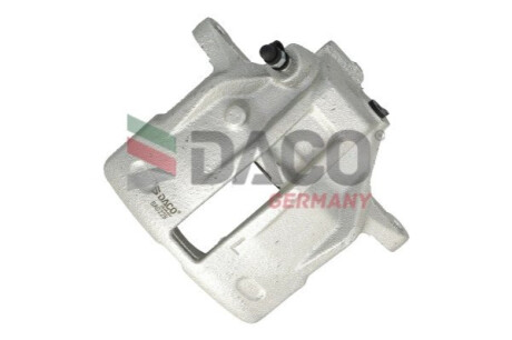 Zacisk hamulca AUDI A4 B5 Avant 94-00 A4 B6 Avant 00-05 PL Daco BA0228