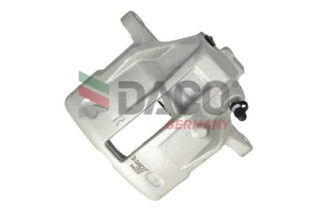 Zacisk hamulca AUDI A4 B5 Avant 94-00 A4 B6 Avant 00-05 PP Daco BA0229