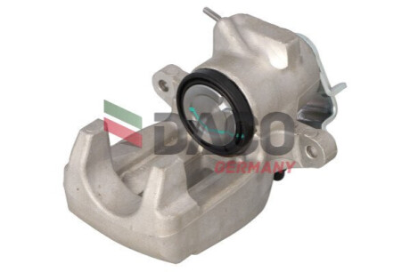 Zacisk hamulca AUDI A6 C5 97-05 VW PASSAT B5/B5FL 98-05 TL Daco BA0232