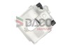 Zacisk hamulca BMW 3 E36, E46 90-05, Z3 95-03, Z4 03- LP Daco BA0300 (фото 1)