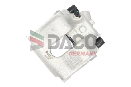 Zacisk hamulca BMW 3 E36, E46 90-05, Z3 95-03, Z4 03- LP Daco BA0300