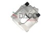 Zacisk hamulca BMW 3 E36, E46 90-05, Z3 95-03, Z4 03- PP Daco BA0301 (фото 1)