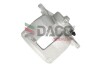 Zacisk hamulca DUCATO 06-/JUMPER 06-/BOXER 06- TL Daco BA0607 (фото 1)