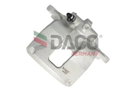 Zacisk hamulca DUCATO 06-/JUMPER 06-/BOXER 06- TP Daco BA0608