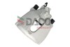 Zacisk hamulca FORD/MAZDA/VOLVO PP Daco BA1002 (фото 1)