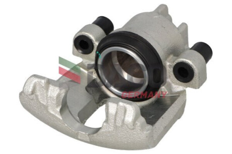 Zacisk hamulca FORD FOCUS I 96 -04 PL Daco BA1021