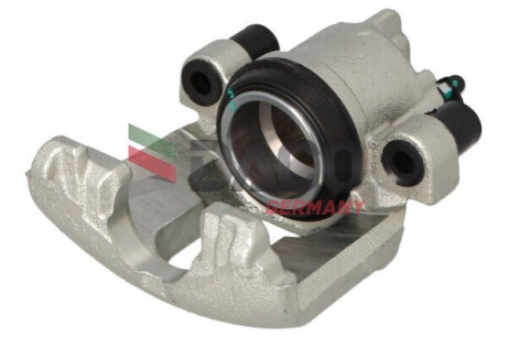 Zacisk hamulca FORD FOCUS I 96-04 PP Daco BA1022