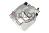 Zacisk hamulca FORD/VOLVO/LAND ROVER PL Daco BA1023 (фото 1)