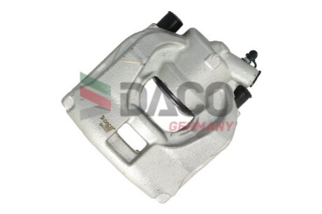 Zacisk hamulca FORD/VOLVO/LAND ROVER PL Daco BA1023