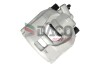 Zacisk hamulca FORD/VOLVO/LAND ROVER PP Daco BA1024 (фото 1)