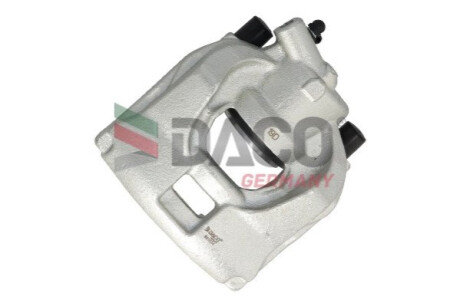 Zacisk hamulca FORD/VOLVO/LAND ROVER PP Daco BA1024