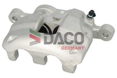 Zacisk ham. FORD TRANSIT 06-14 PL Daco BA1029