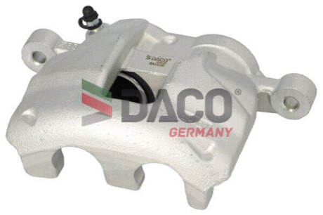 Zacisk ham. FORD TRANSIT 06-14 PP Daco BA1030