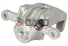 Zacisk ham. KIA SPORTAGE II 04-10, HYUNDAI TUCSON 04-10 TP Daco BA1711 (фото 2)