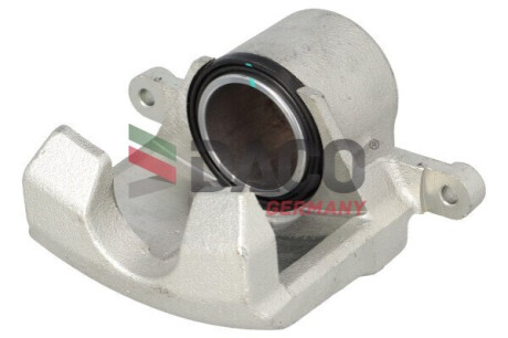 Zacisk hamulca MAZDA 6 07-13 PP Daco BA2205