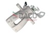 Zacisk hamulca MINI R56 COOPER/D/S/ONE 06-13 R55 CLUBMAN TL Daco BA2402 (фото 1)