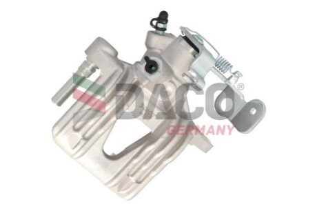 Zacisk hamulca ASTRA G 98-05 /BOSCH 34MM LT Daco BA2713