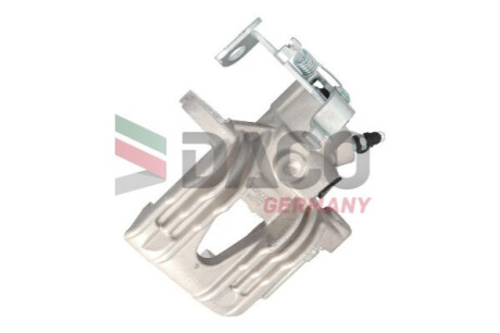 Zacisk hamulca ASTRA G 98-05 /BOSCH 34MM PT Daco BA2714