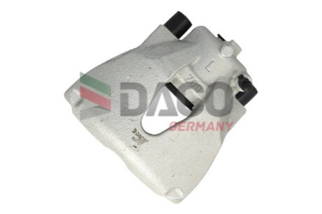 Zacisk hamulca ASTRA H 04-14 CORSA C E 03-MERIVA A B 03-17 PL Daco BA2727