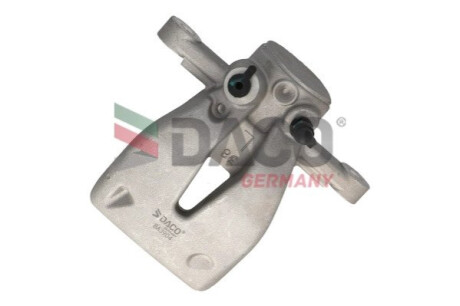 Zacisk hamulca AVENSIS T25 03-08 COROLLA Verso 04-09 TL Daco BA3904