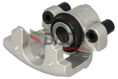 Zacisk hamulca VOLVO S60 00-10 V70 00-08 S80 I 98-06 XC70 02-08 TL Daco BA4100