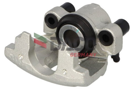 Zacisk hamulca VOLVO S60 00-10 V70 00-08 S80 I 98-06 XC70 02-08 TP Daco BA4101