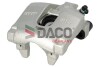 Zacisk ham. VOLVO XC90 I 02-14 TL Daco BA4108 (фото 1)