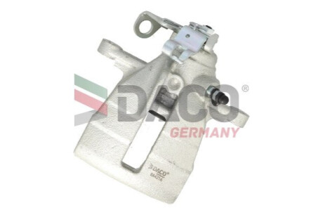 Zacisk hamulca VW T5/T6 03- PT Daco BA4216