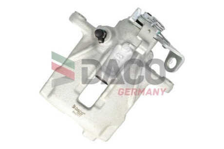 Zacisk hamulca VW T4 90-03, SHARAN 96-10/ ALHAMBRA 96-10/GALAXY 00-06 LT Daco BA4217