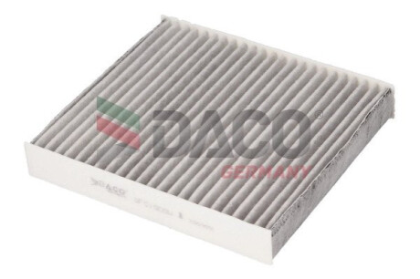 Автозапчасть Daco DFC1000W