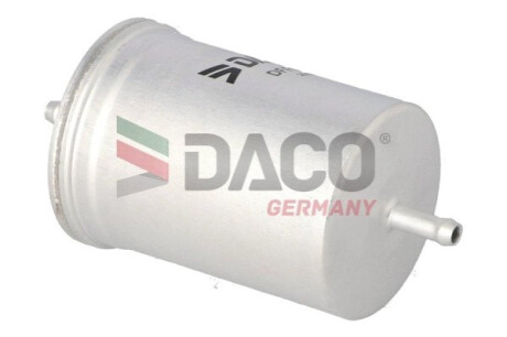 Автозапчасть Daco DFF0100