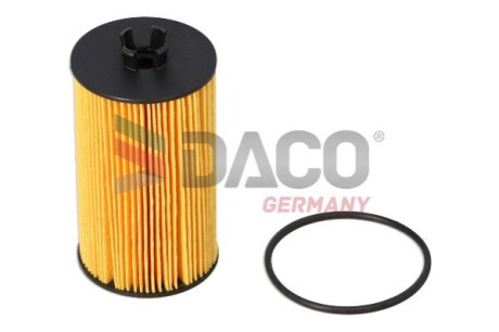 Автозапчасть Daco DFO0100