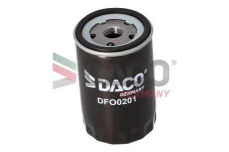 Автозапчасть Daco DFO0201