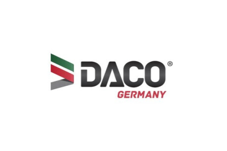 Фільтр масляний VW Passat/Audi A4/A6/A8 2.4-3.0 91-05 (h=114mm) Daco DFO0205