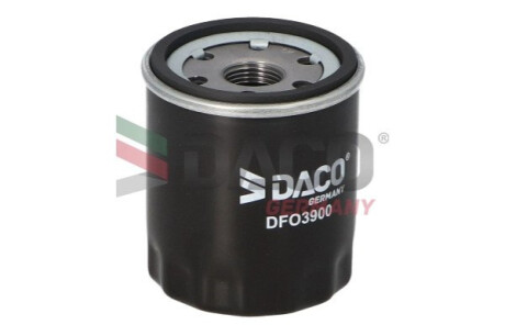 Автозапчасть Daco DFO3900