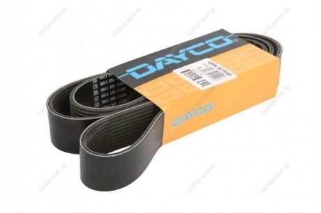 DAYCO 10PK1575HD