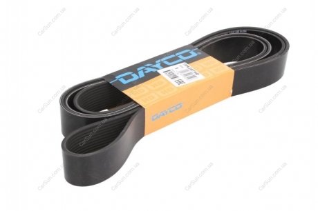 DAYCO 11PK2871HD