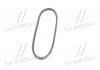 Ремінь клиновидний (довж. 60-180) DAYCO 17A1080C (фото 2)