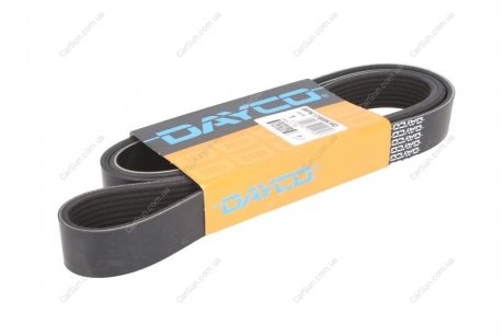 DAYCO 8PK1766KHD