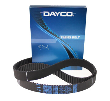 DAYCO 94409