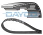 DAYCO 94850