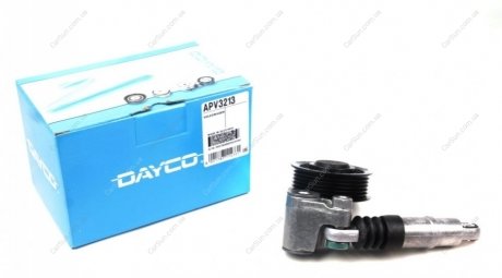 Натяжитель DAYCO APV3213