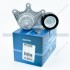 Натяжитель ремня генератора BMW F20/F21/F30/F10/E84/F25 N20 10- - (11287594969) DAYCO APV3276 (фото 1)