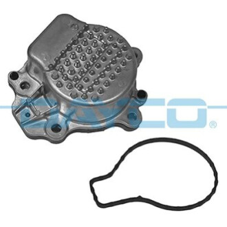 Помпа води Toyota Corolla 1.8 Hybrid 19- (AISIN) DAYCO DEP1004